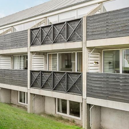 Lejl, 226 St, Apartment Fano Exterior photo